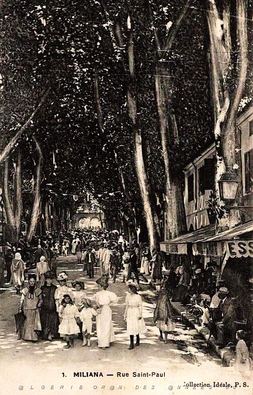 1704- Miliana - Rue Saint-Paul.jpg